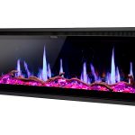 Очаг 5DVART LCD60, фото 6