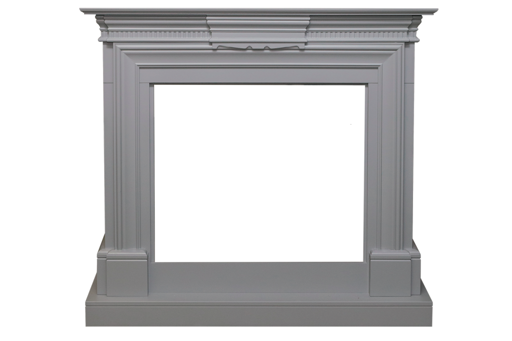 Портал Royal Flame Chelsea - Grey