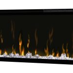 Очаг Ignite XLF100, фото 3