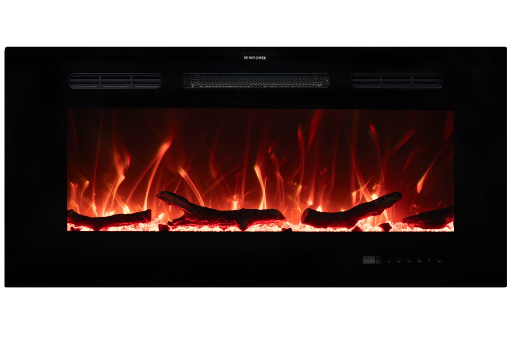 Очаг Galaxy 36 RF