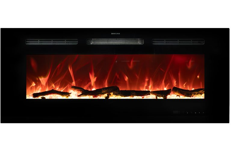 Очаг Galaxy 42 RF