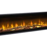 Очаг Ignite Evolve 60, фото 4