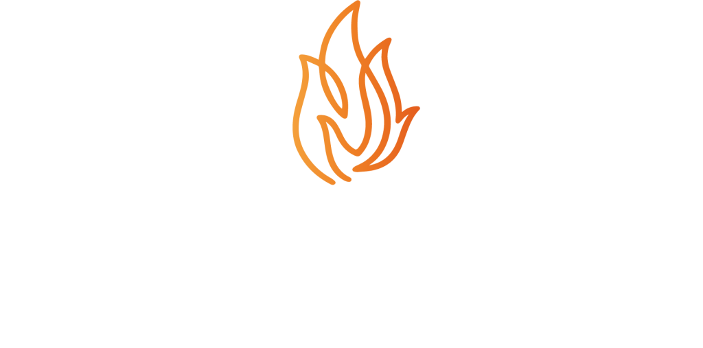 Камины Данило-Мастер