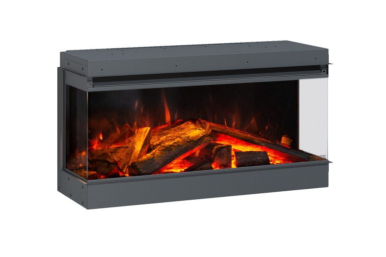 Очаг Lumen 870