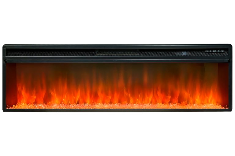 Очаг Vision 60 LED
