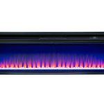 Очаг Vision 60 LED, фото 5