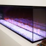 New Forest 1600 with Signature logs - 1600 мм, фото 3