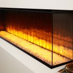 New Forest 1600 with Signature logs - 1600 мм, фото 4