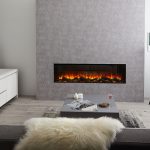 New Forest 1600 with Signature logs - 1600 мм, фото 6