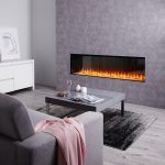 New Forest 1600 with Signature logs - 1600 мм, фото 7