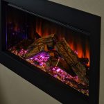 Ashlett Insert Deluxe Logs, фото 6