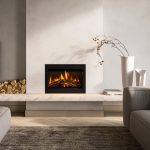 Ashlett Insert Deluxe Logs, фото 3