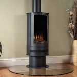 Ashurst Barrel Stove, фото 1