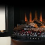 Ashurst Barrel Stove, фото 3