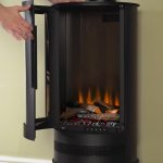 Ashurst Barrel Stove, фото 4