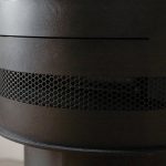 Ashurst Barrel Stove, фото 5