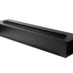 Очаг Design L1250RF 3D PS/LOG, фото 4