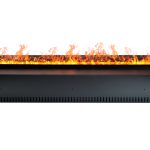 Очаг Design L1000RF 3D PS/LOG, фото 6