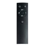 Очаг Design L1000RF 3D PS/LOG, фото 8