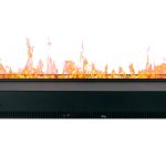 Очаг Design L1250RF 3D PS/LOG, фото 3